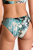 Shan Classique Classic bikini bottom